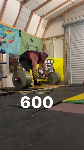 30 reactions · 7 comments | Prepping for 2025 Cerberus Strength Official Strongman Games - World Final (OSG) Coach Mike Kromer | Joey Grappe | Facebook