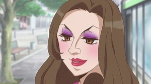 Sabagebu!  - Survival Game Club! – | E10 - Treasure Hunter / Idol of Sadness / Survival VP