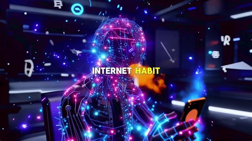 The Effects of Gooning on the Brain: Insights and Facts