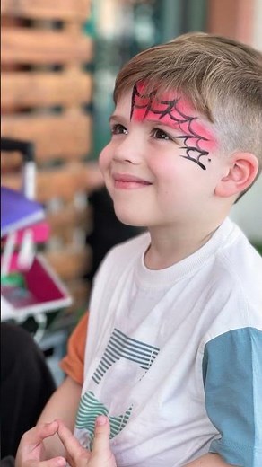 Teddy Bear Picnic Open Day Highlights