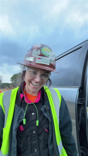 How to Style Skinny Jeans for Chic Outfits