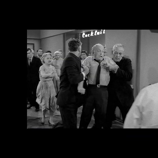 top ten twilight zone episodes part 2 the fever