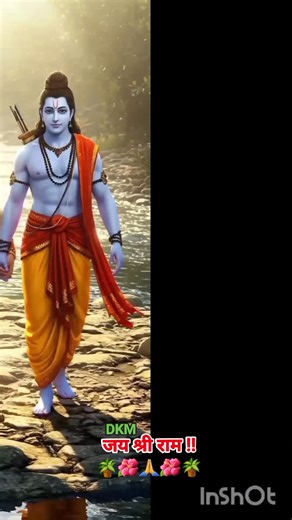 Dinesh kumar on Instagram: "सभी भक्तों से निवेदन है कि वीडियो अच्छा लगे तो शेयर फॉलो जरूर करे!! #जय श्री राम ‼️🍀🙏🍀‼️ ‼️@हाइलाइट ‼️Ten Unknown Facts About #HMT 1.Founding and History:HMT, Hindustan machine tools,was founded in 1953 in Banglore, India, which initially mode wrist watches. The company turned towards making tractor"