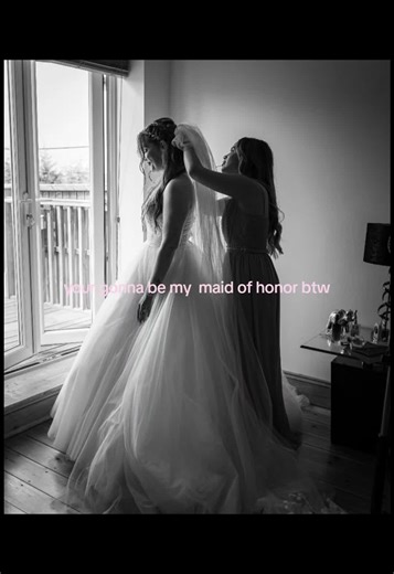 that's IF I get married tbh better be to namgyu Thanos hyunjin chan niragi extra #cute #maidofhonorproposal #marriedlife #weddingvibes #hgforever @Rebekka 🫶 @orlame1 @oscarlew @laras right ball