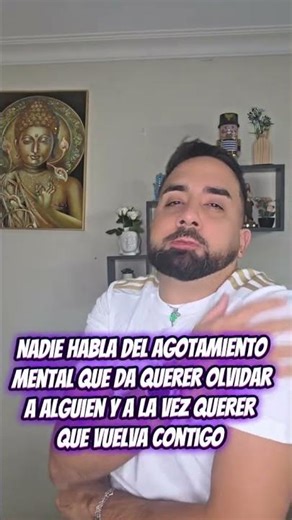 #HechizosPoderosos#MagiaEspiritual#AmorYCorte#GuíaEspiritual#BrujeríaReal#PoderDeLosHechizos #