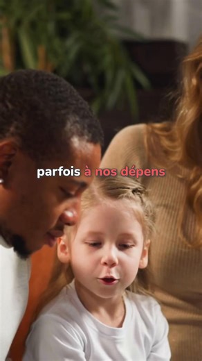 ✨Une relation à distance peut sembler plus simple. Parce qu’elle réduit les zones de frottement. Et qu’elle évite parfois de se confronter à ce qui se passe en toi quand l’autre est tout près. Quand quelqu’un dit : « On se voit trop. On ne se manque pas assez. » C’est rarement une question de fréquence. C’est souvent une manière d’éviter ce que la proximité réveille émotionnellement. Depuis l’enfance, nous avons appris la relation à travers nos expériences, parfois douloureuses. Ces apprentissag