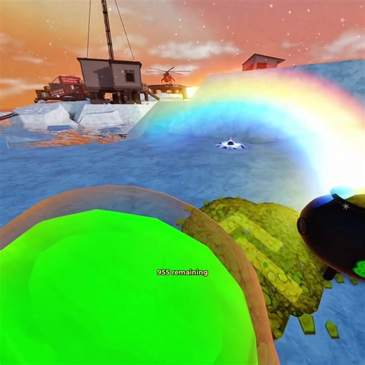 Mastering Roblox Blade Ball Gameplay Techniques