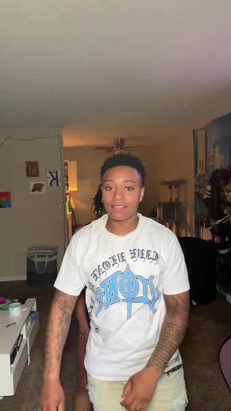 Heartwarming Moments: She Always Has My Back