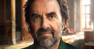 André Manoukian - La Sultane