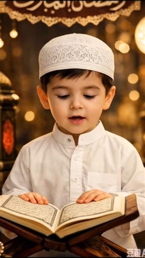 Shahr-e-Ramadan | The Blessed Month in Which the Qur’an Was Revealed | Powerful Dua#viral#holyquran