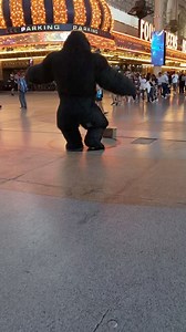 4.7K reactions · 1K shares | Fremont street las vegas Evening scenes raw&unfiltered #lasvegas #downtown #fremontstreet #TravelTips | J Cortez Traveler | Facebook