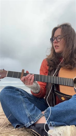 KENZIE HOPE | Until the Morning Light (cover) - David Benjamin - - - #singer #guitar #vocal #cover #musican | Instagram