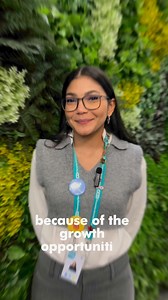 CCD Contact Centers on Instagram: "Discover why our employees love working at CCD! 🌟 Hear firsthand from our team members about why they chose CCD as one of the best places to work. Join our community and find out how you can grow your career with us. #BestPlaceToWork #JoinCCD #CareerGrowth"
