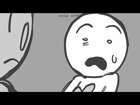 Does he know about the D-O-R-E?