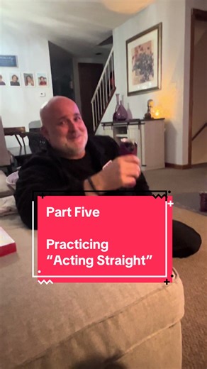 _call_me_flash_ (@_call_me_flash_)’s videos with original sound - _call_me_flash_