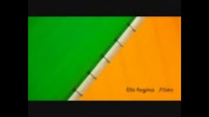 【作業用BGM】ブラジル音楽を聴こう!【MPB】