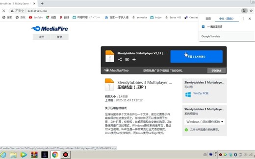 *zeoworks* 游戏下载
