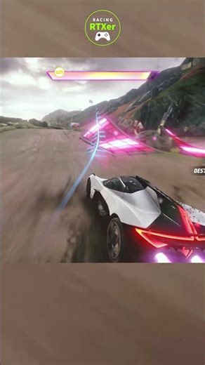 Apex AP-0 🚗💥 Asphalt Legends 4K 🔥 #gaming #gameplay #race #racing #shorts #shortsfeed #shortvideo