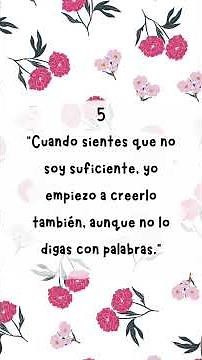 10 Cosas que debemos entender los adultos sobre los cambios de humor en adolescentes