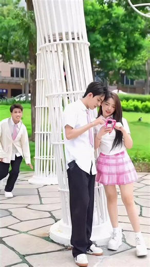 Transform Your Look with Nancy's Beauty Tips