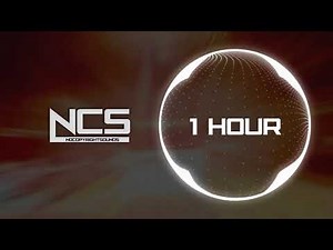 Sam Day - Nothing To Hide [1 Hour] - NCS Release