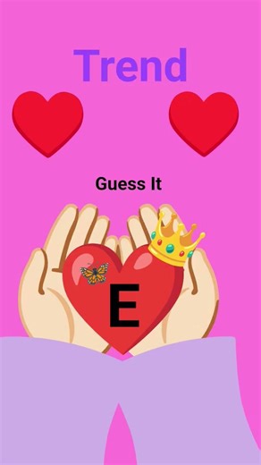 Trendy. (My Favorite Color Is Pink And Purple, On Friday I Will Change It To Pink And Purple.)