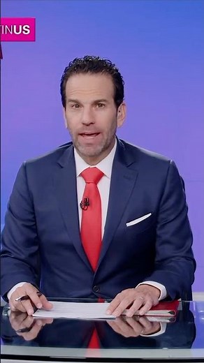 #Loret. Joaquín Guzmán López se declarará culpable por narcotráfico. #Latinus