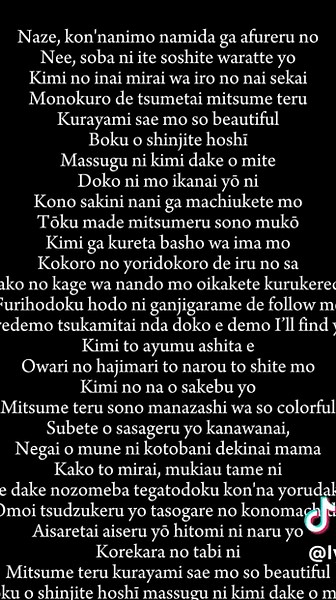 BTS - Your Eyes Tell: A Touching Journey Through Emotion