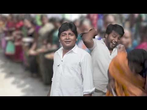 Gopi sudhakar template | tamil meme template