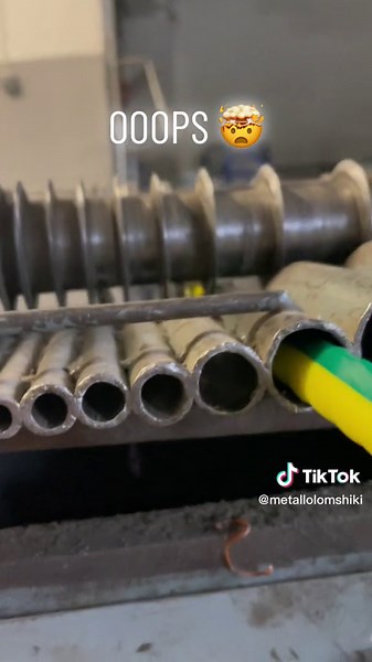 #scrap24 #recycle #scrap #metals #scraplife #metal #cablemanagement #cables #cablerecycling #recycling #aluminum #copper #copperrecycling #nonferrousrecycling #ferrous #cable #wire