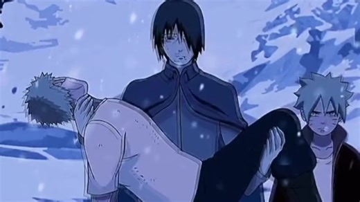 Explore the World of Naruto: A Deep Dive