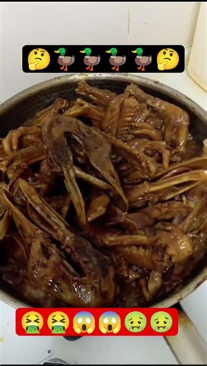 Duck Meat Cutting cooking #meatlover #duckcutting #meatcuttingskills #shortsfeeds