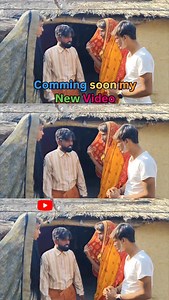 611K views · 10K reactions | Comming soon my new video ll @jitendra__jack #JitendraJack #comedy #video #new #viral #funny #short #video 藍藍藍藍藍藍藍 | Jitendra Jack Vines | Facebook