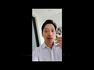 Pupillary light reflex ม่านตาและการตอบสนองต่อแสง: โดยนายแพทย์จักรีวัชร