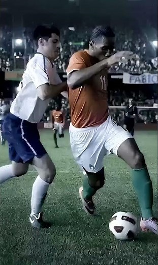 😱 World Cup Ad by Nike… The Details Everyone Missed!