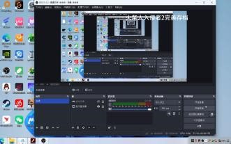 火柴人游戏本体+flash启动器和完美存档