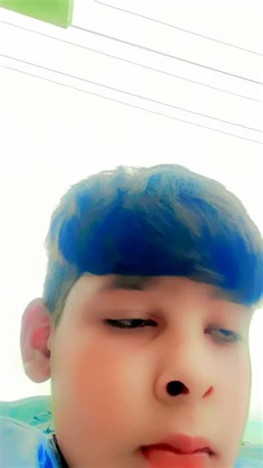 Muhammad Ansar on TikTok