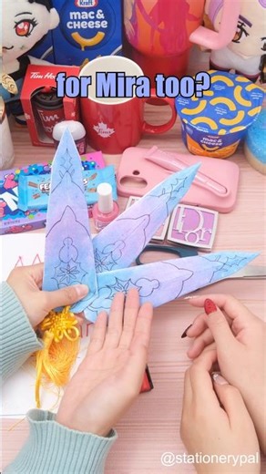 Best friends are like a couple.#shorts