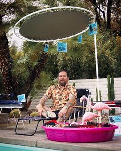 4.9K views · 702 reactions | Summer of Snap-on is here! Get the tools to help you wrench hard and a few extras to help you play harder after you clock out! What's on your summer list? | Snap-on Tools | Facebook