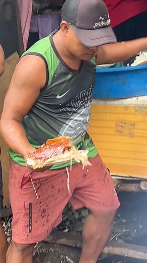 Graduate na!😅 | Ka Nongs Tv