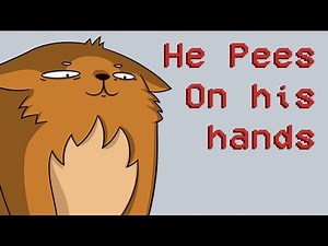 Meet My New Dog - Animated Story | Young Don