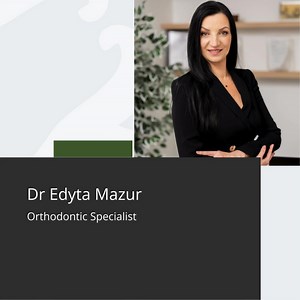 Next month you can join our latest Scottish Orthodontic Conference. Throughout the day, you will hear from expert speakers including Dr Edyta Mazur (Orthodontic Specialist), Christine Park (Senior Clinical Lecturer / Honorary Consultant in Paediatric Dentistry) and Sachin Jauhar (Consultant and Specialist in Restorative Dentistry). Find out more about the conference and book your place at: rcp.sg/ortho25 | Royal College of Physicians and Surgeons of Glasgow