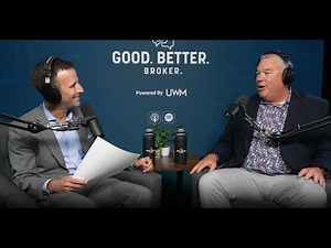 UWM LIVE! 2025 Megacast, Part 1