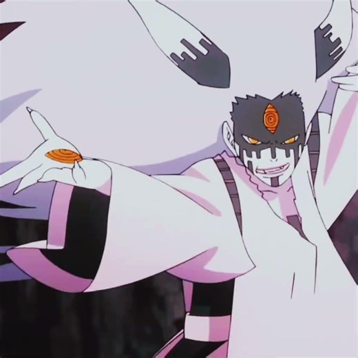 Naruto & Sasuke vs Momoshiki Edit | Naruto | Song - Timeless #edit #naruto #sasuke