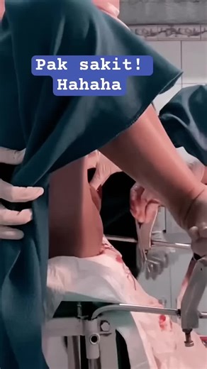 Medikal na Paghahatid sa Pilipinas: Karanasan ng Buntis