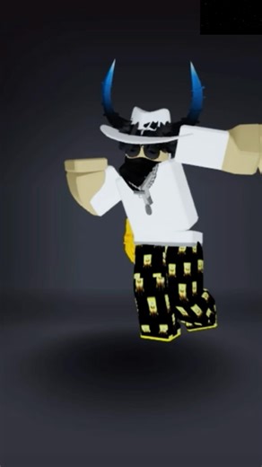 Islands-Roblox #edit #roblox