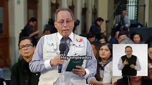 Mide la frecuencia a tu cotización con el Reporte Personalizado de Cotización del #IMSS. Recibe de forma mensual información sobre tus días cotizados y salario registrado. Hazlo desde la app #IMSSDigital  | IMSS Baja California Sur | Facebook