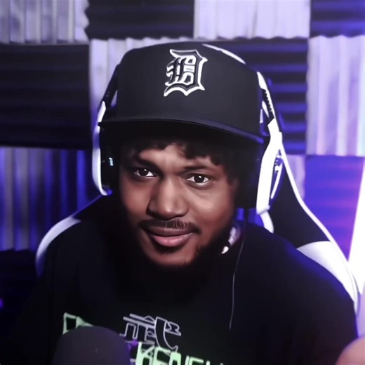 Video star pro edit-velocity -effect