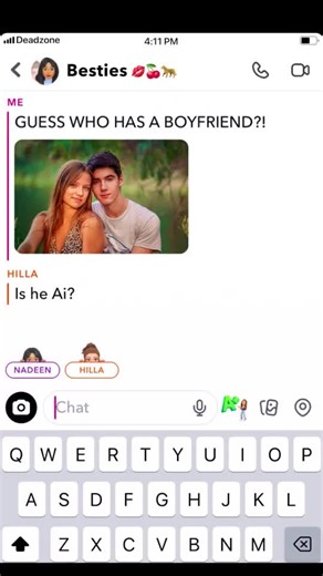 Snapchat (@snapchat_.uk)’s videos with original sound - Snapchat