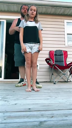 Bellamiller422 (@bellamiller422)’s videos with original sound - charchar